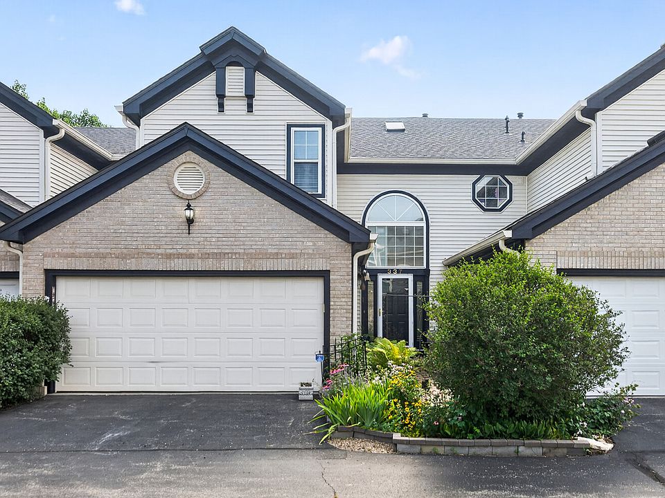 1st image of 337 Kresswood Dr