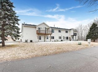 1536 Helmo Ave N #1536, Saint Paul, MN 55128