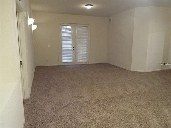 3rd image of 3001 Laurel Park Ln Unit 104