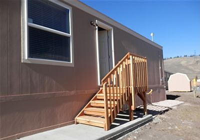 5th image of 687 Royal Coachman Blvd Lot 86