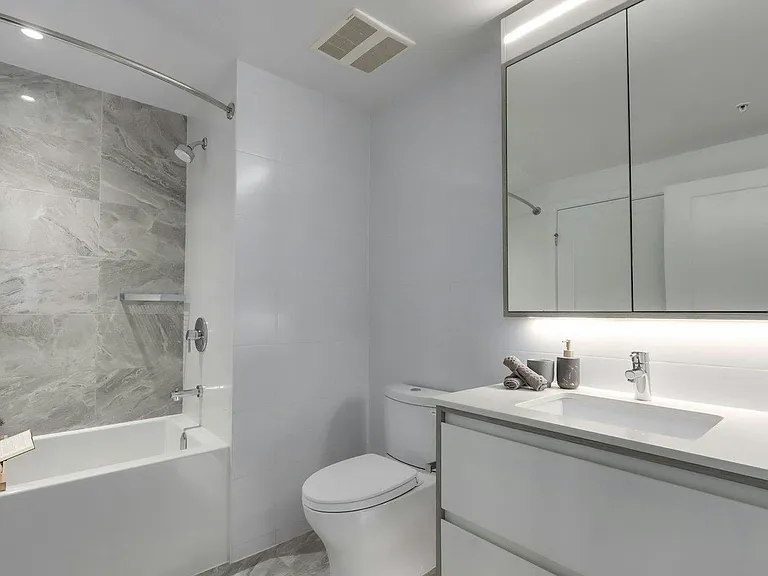 2288 Alpha Ave #404 — Photo 9