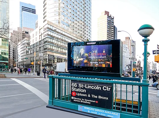 Rented by Greystar | media 13