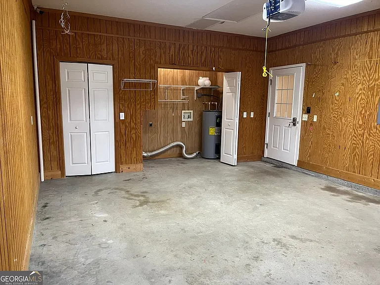 423 Cobblestone Way — Photo 14