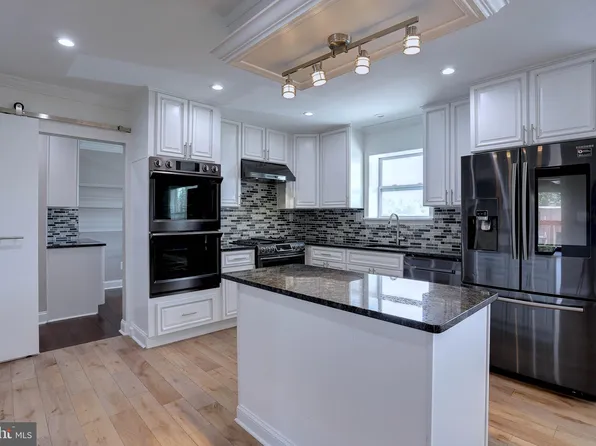 3635 Glengyle Ave #5C, Baltimore, MD 21215