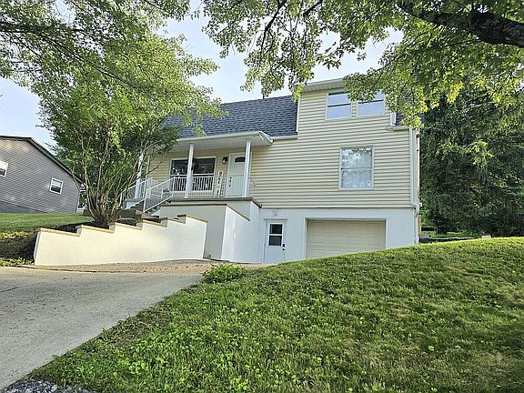 2nd image of 1807 Lafayette Cir