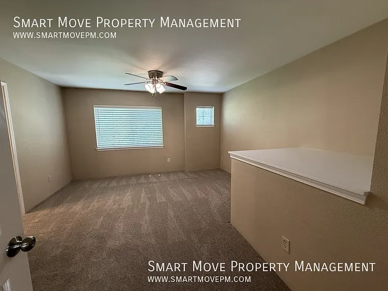 2234 S Shoshone St — Photo 14