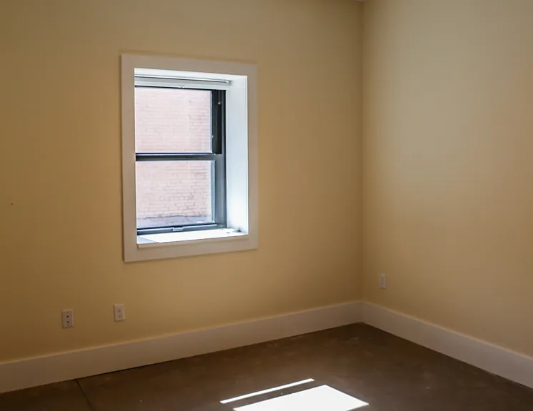 207 Chestnut St #207 — Photo 41