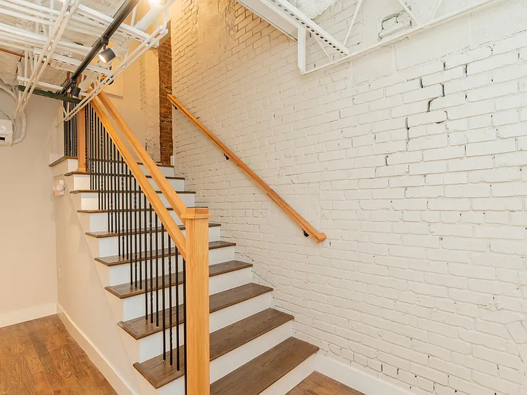 614 E Main St #205 — Photo 18