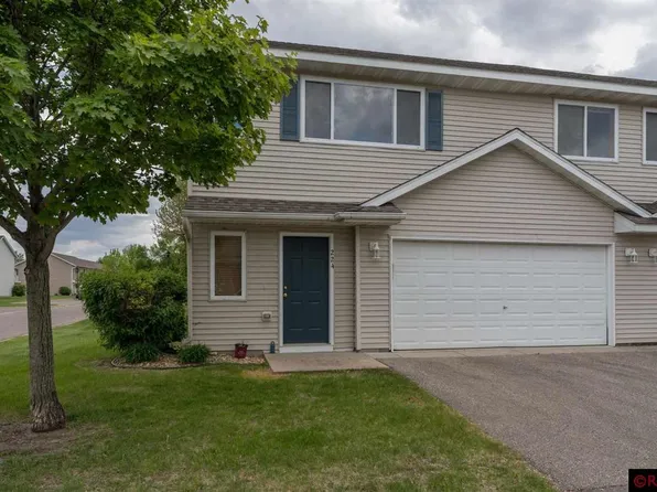 224 Tanager Path, Mankato, MN 56001