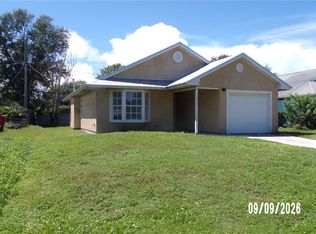 1515 19th Ave SW, Vero Beach, FL 32962