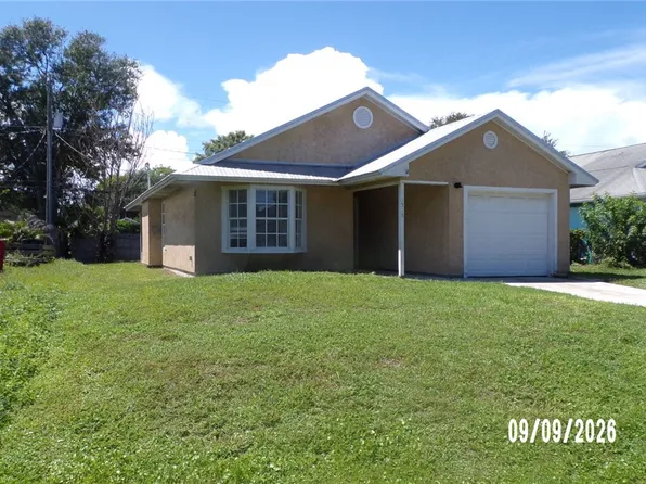 1515 19th Ave SW, Vero Beach, FL 32962