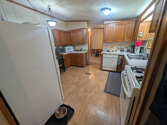 4th image of 60 Ohoro Rd
