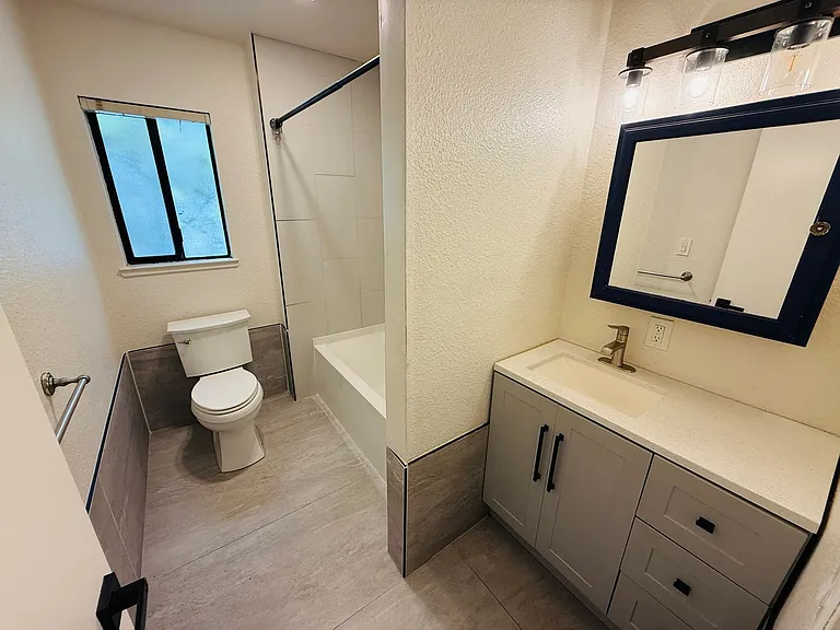 1222 Jobs Peak Dr — Photo 14