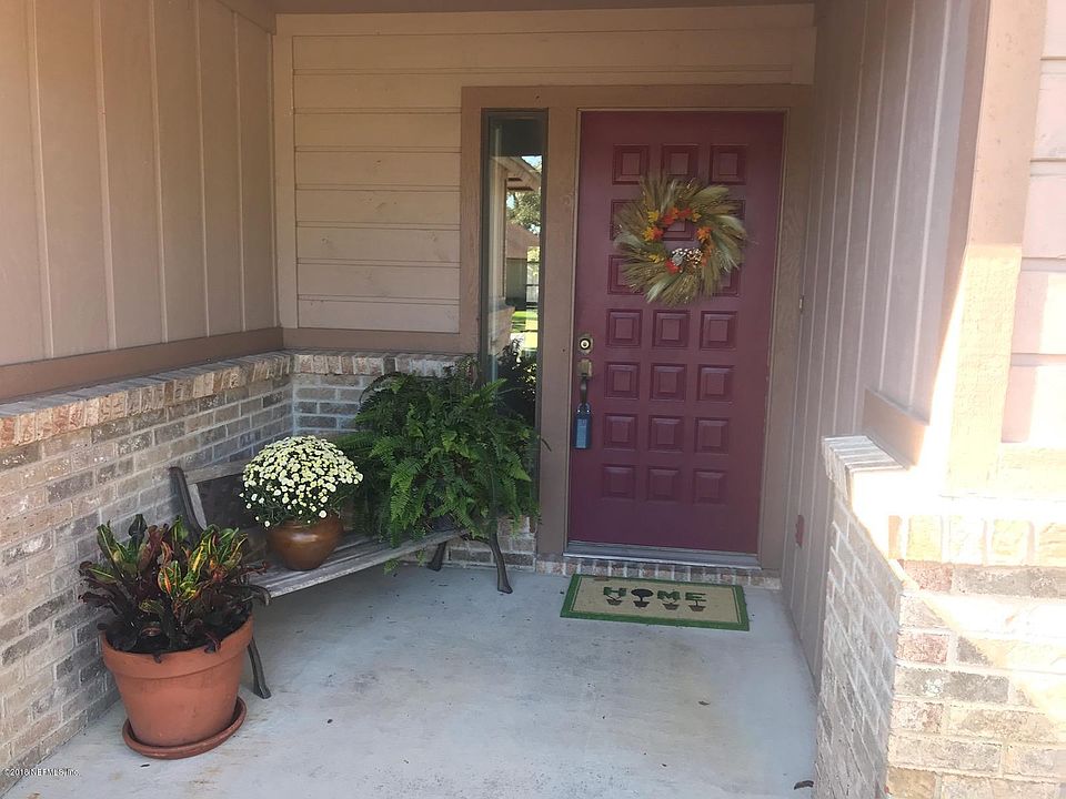 1st image of 14225 Crystal Cove Dr
