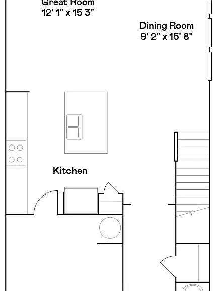 FirstFloor