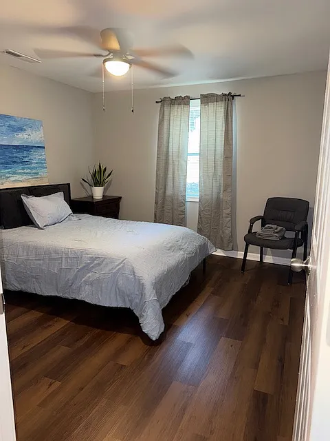 2595 Butner Rd SW — Photo 4