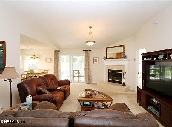 5th image of 1552 Timber Trace Dr