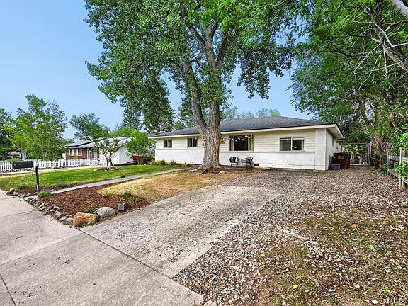 2nd image of 730 35th Street