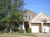 1st image of 9907 Bellinger Ct