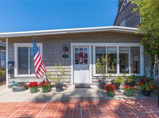 711 Goldenrod Ave, Corona Del Mar, CA 92625