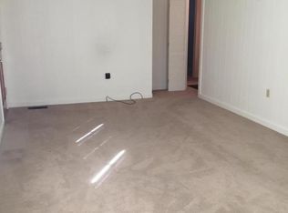 214 Waller St, Petal, MS 39465