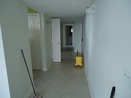 5th image of 5049 N A1a APT 502