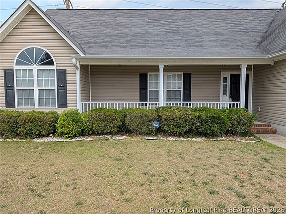 2nd image of 2519 Crumpler Dr