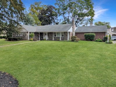 479 Grove St, Clifton, NJ, 07013