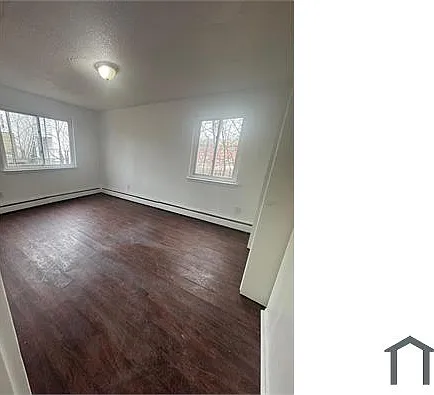 129 Black Rock Ave #21