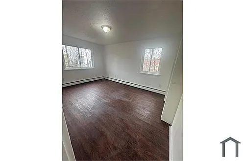 129 Black Rock Ave Photo 1