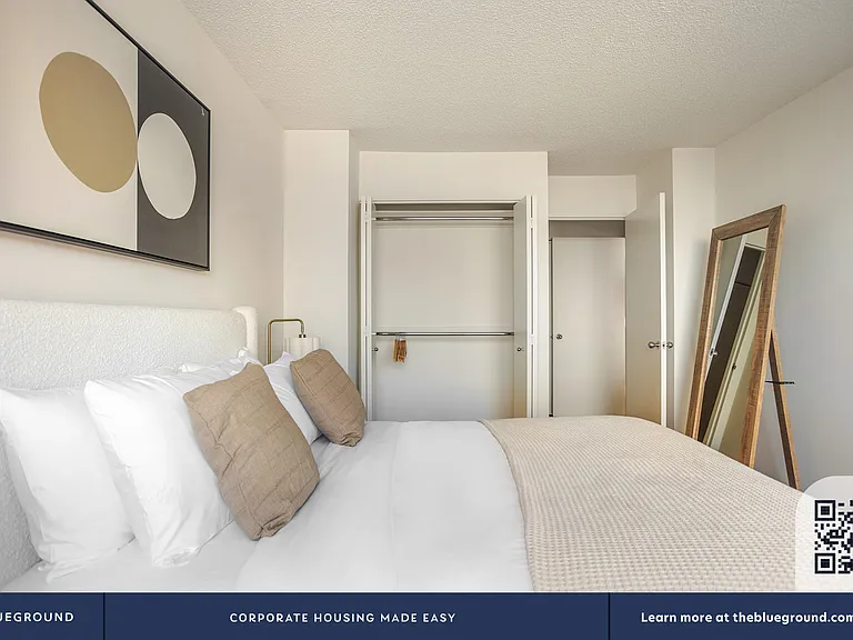 255 W 94th St #12C — Photo 14