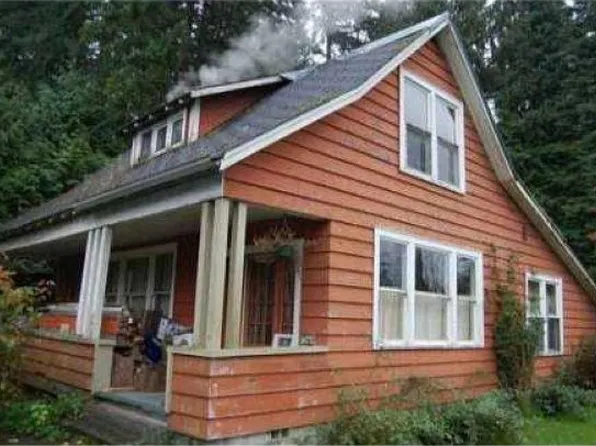 25134 Dewdney Trunk Rd, Maple Ridge, BC V4R 1X7