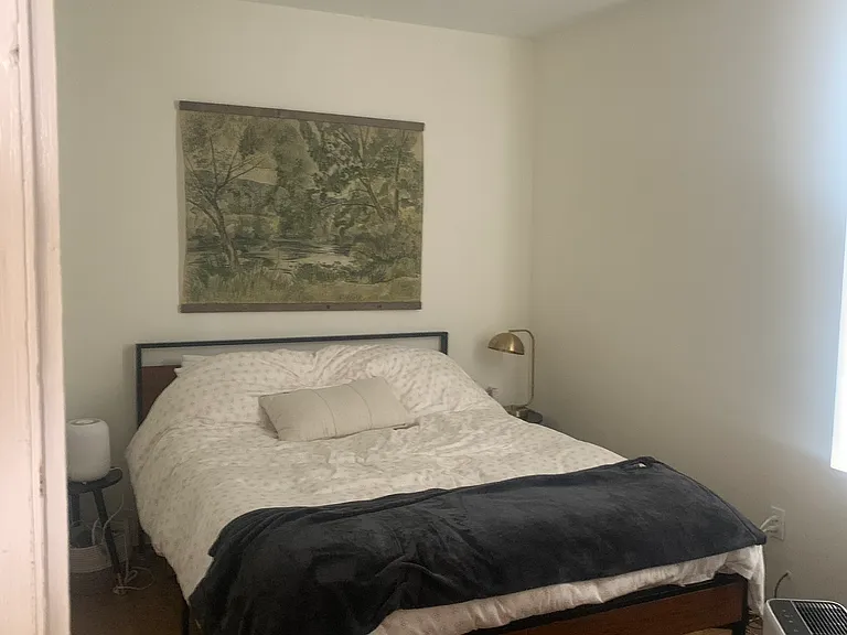 1000 W Armitage Ave #4A — Photo 8
