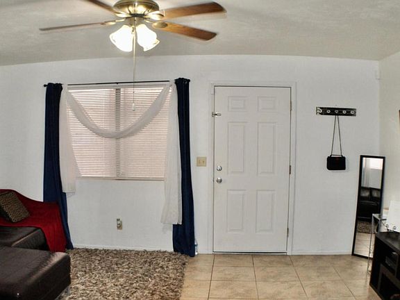 3rd image of 700 W University Dr Unit 155