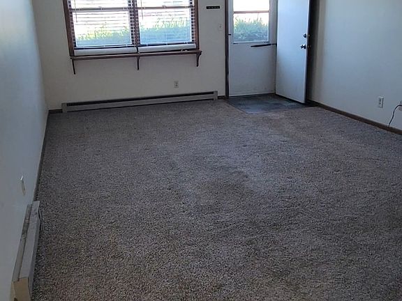 2nd image of 2254 Welch Dr
