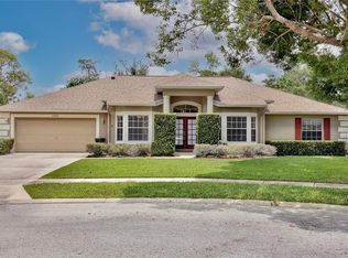 1371 Schooner Ct, Winter Springs, FL 32708
