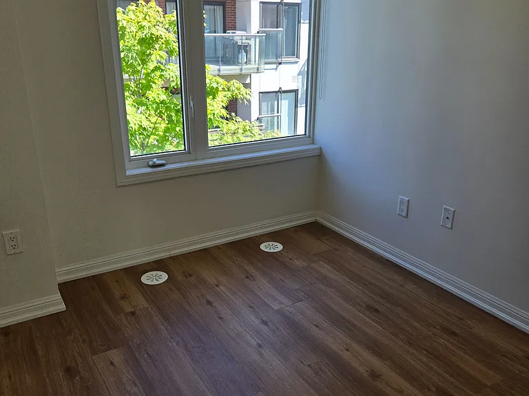 3120 Boxford Cres #5 — Photo 18