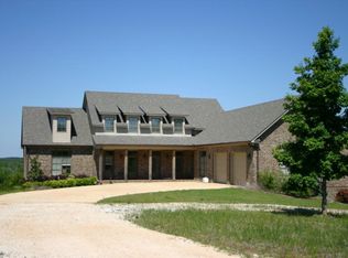 380 Green Acres Farm Rd, Auburn, AL 36879