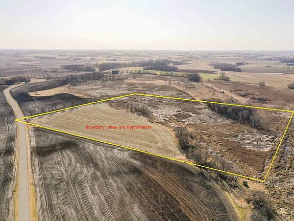 2nd image of Mahlke Rd