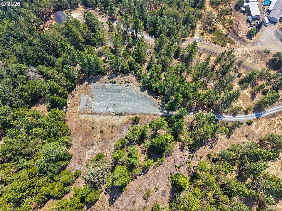 1st image of 2133 Spring Brook Rd