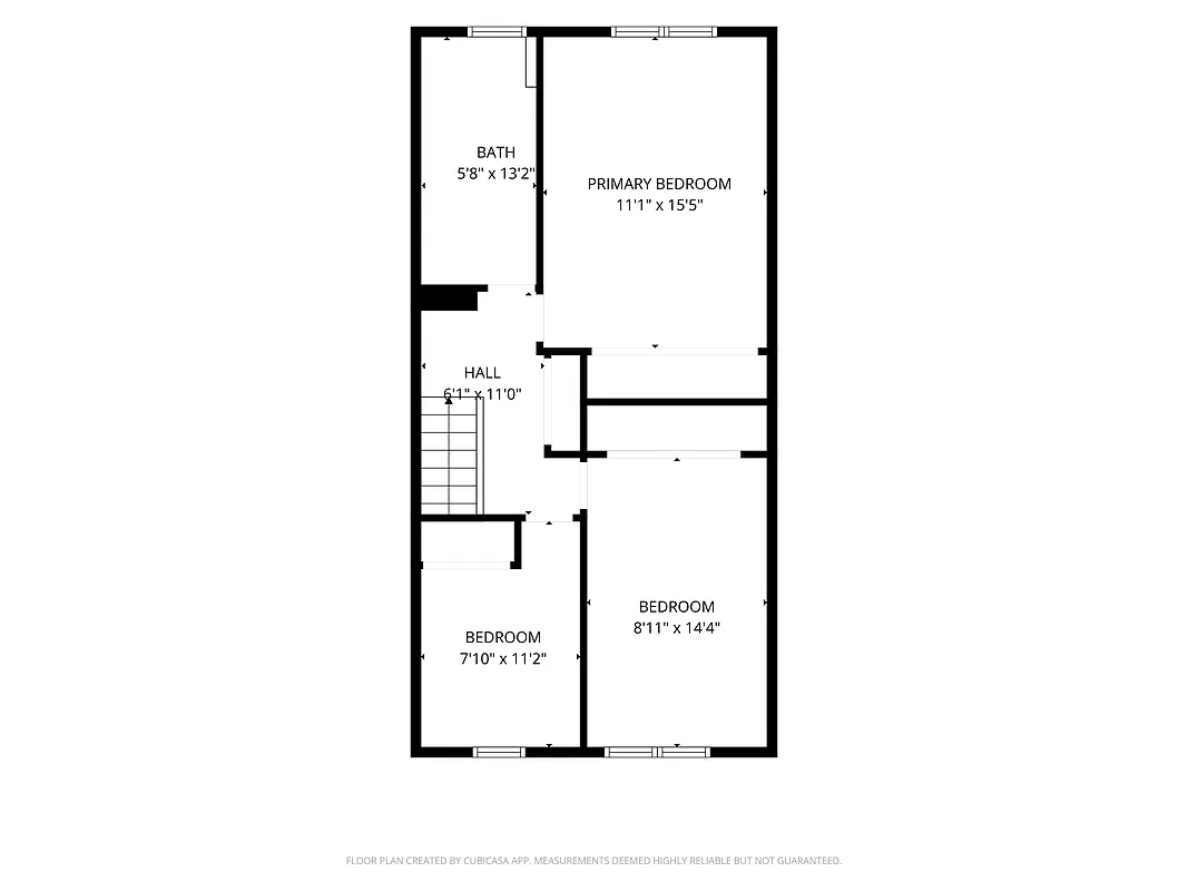 floor plan 4