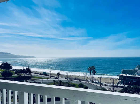 640 The Vlg Unit 317, Redondo Beach, CA 90277