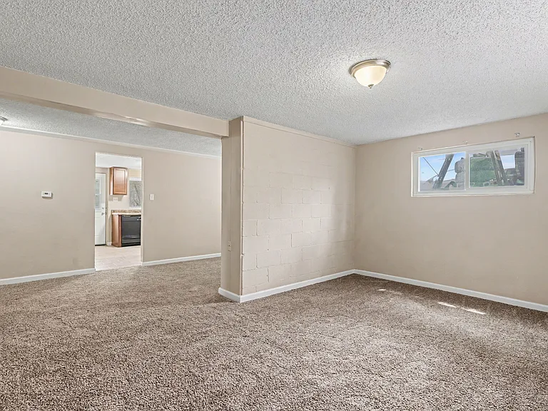 1117 Cooper Ave — Photo 17
