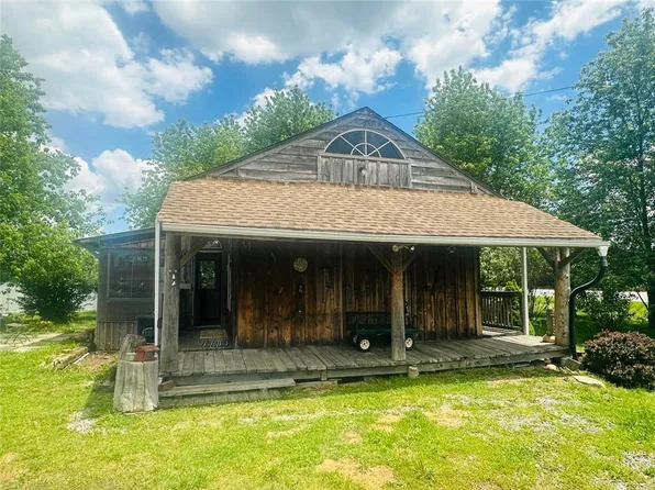 3403 Us Highway 219, Brockway, PA 15824