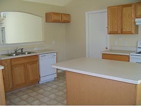 2nd image of 7955 N Galena Ave