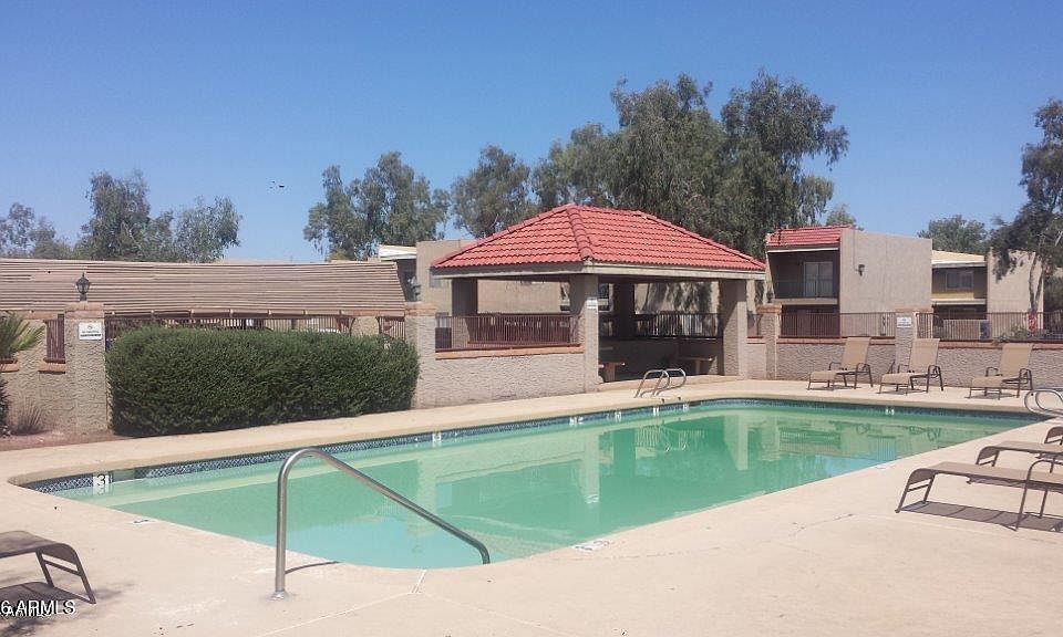 1st image of 2826 E MARCONI Avenue