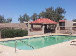 2826 E MARCONI Avenue, Phoenix, AZ 85032