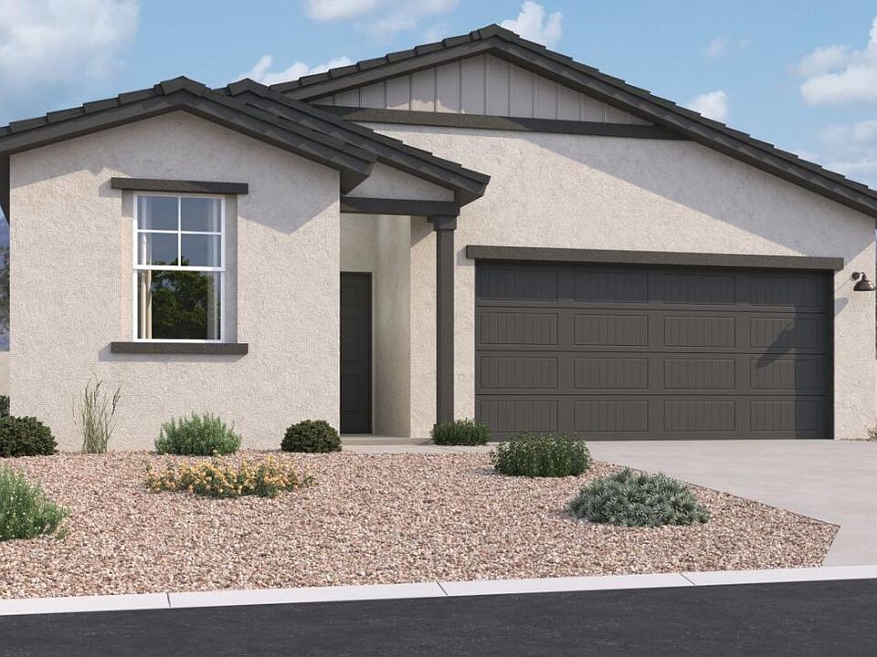 1st image of 47720 W KENNER Drive