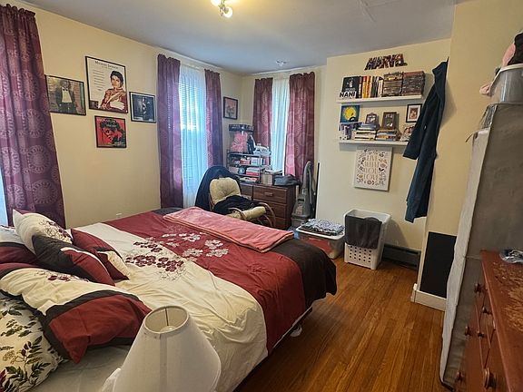5th image of 30 Cliff Street