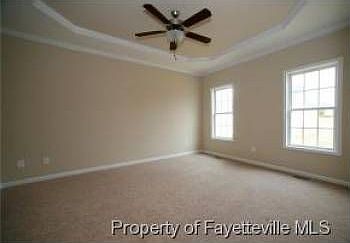 3rd image of 6019 Geranium Dr